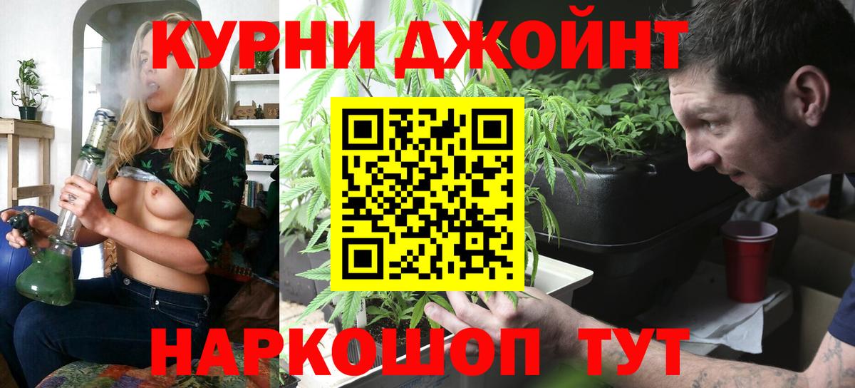 Шишки марихуана марихуана Лыткарино